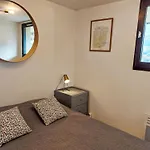 La Comtesse-11 By Interhome Appartement