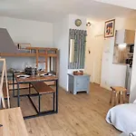 Appartement La Comtesse-11 By Interhome *