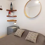 La Comtesse-11 By Interhome