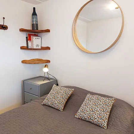 La Comtesse-11 By Interhome